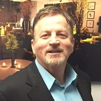 Michael Bettis Email & Phone Number