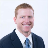 Google Employee Trent Freeman's profile photo