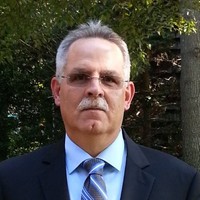 Mark Ambrosius Email & Phone Number