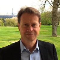 Christophe Levier Email & Phone Number