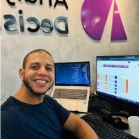Daniel Lima Email