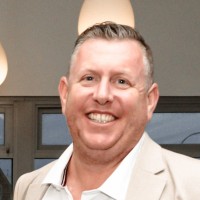 AlphaBiz Solutions Employee Adam Buswell's profile photo