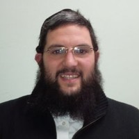 Jacob Fried Email