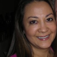 Scentsy Employee Beverly Randall's profile photo