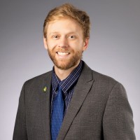 JBW Consulting Engineers Employee Kurt Schwartzbauer's profile photo