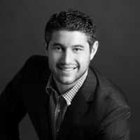 David Goler's profile photo