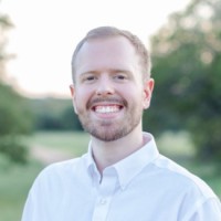 EZ Texting Employee Nikolas Olson's profile photo