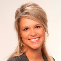 Savana Skelton