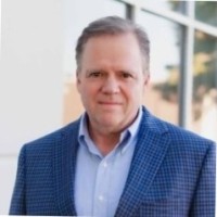 Enseo Employee Brian Gurley's profile photo