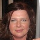 ACA International, the Association of Credit and Collection Professionals Employee Heather Gilb's profile photo
