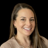 Infinitus Systems, Inc. Employee Juliana Sanguinetti's profile photo