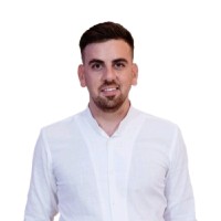 Matan Lazimi Email & Phone Number