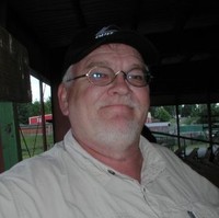 Don Stokes