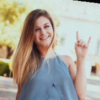 Scouting Colorado Employee Katherine Day's profile photo