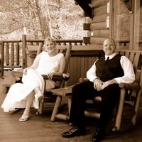 Integra Construction, Inc. Employee Scott Luton's profile photo