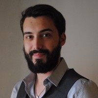 Maxime Charlet Email