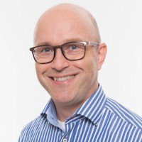 Daniel Stoffler Email & Phone Number