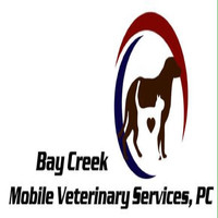 eVetPractice.com Employee Kristen Arp's profile photo