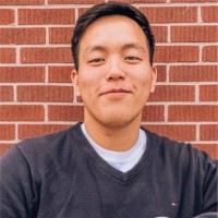 TikTok Employee Bryan Choi's profile photo