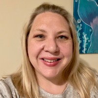 NuSil Technology, LLC Employee Natalie Booth's profile photo
