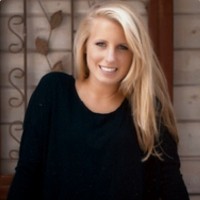 General Motors Employee Jillian Smith's profile photo