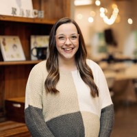 Cornerstone Ranch Employee Montana Smith's profile photo