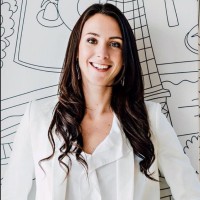 Across Protocol Employee Melissa Quinn's profile photo
