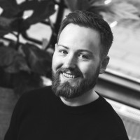 Fredrik Lundgren Email