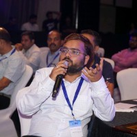 Kumar Aryan Email & Phone Number