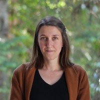Chelsea Public Schools Employee Jamie Kendall's profile photo