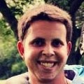 All Star Trading Employee Ryan Dornink's profile photo