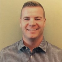 Pierson Wireless Employee Mark Klepacki's profile photo