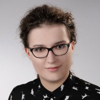 Dominika Konczal Email