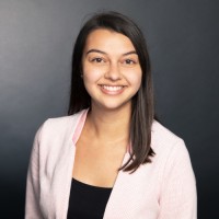 Tesha Klotz Email