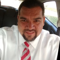 James Vozza Email & Phone Number