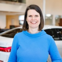 Louise Rogers Email & Phone Number