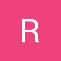 Ricky M