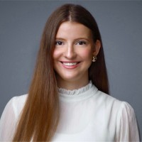 Fidelity Investments Employee Sidney Hill's profile photo
