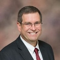John Lympany Email & Phone Number