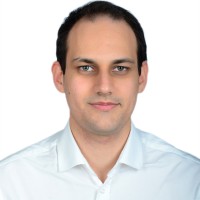 BestERA Consulting Employee Mert Kalkan's profile photo