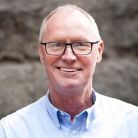 Amento Group Employee Ben Borland's profile photo