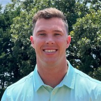 LiftOne Employee Riley McGee's profile photo