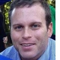 BBVA Compass Employee Marshall Morris's profile photo