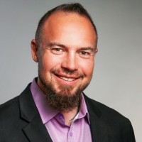 Antti Saajanlehto's profile photo