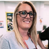 Amanda Bridge Email