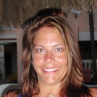 Kerri Cifi Email