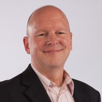 Alcon LenSx, Inc. Employee Ray Warren's profile photo