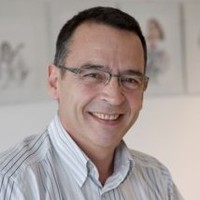 MMIO | RevOps & Inbound - Hubspot CRM Employee Jean-Baptiste Mariotti's profile photo