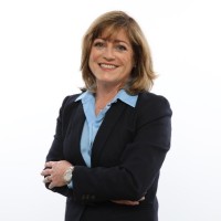 Barbara Carbone Email & Phone Number