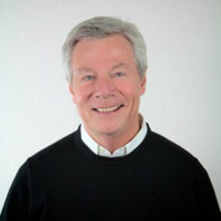 Jim Beaver Email & Phone Number